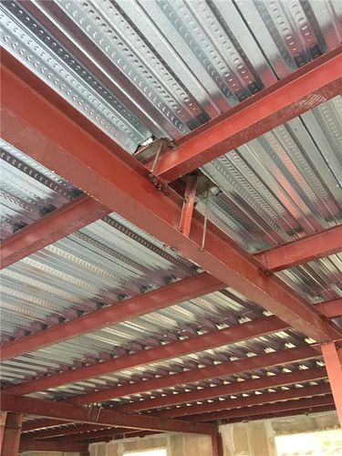 供应产品 莞城区钢结构厂房安全鉴定造价表2018     深圳市德政工程